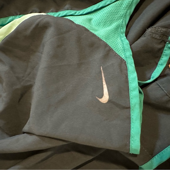 Nike Running Shorts Size M - Picture 4 of 5